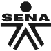 1024px-Sena_Colombia_logo@2x