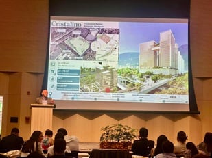 Seminario – Taller 