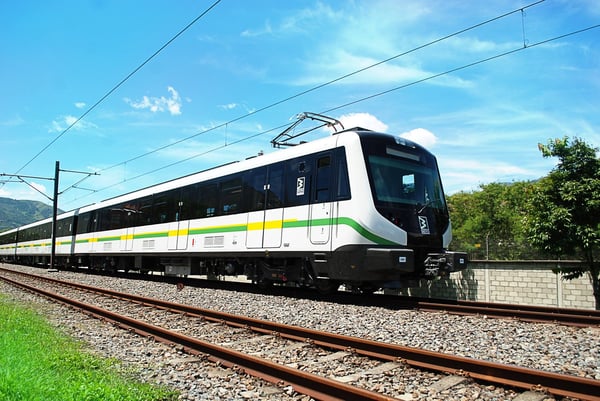 1f6453744f4659ebefd8dba149238dfd2f078682