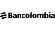 Bancolombia-logo@2x