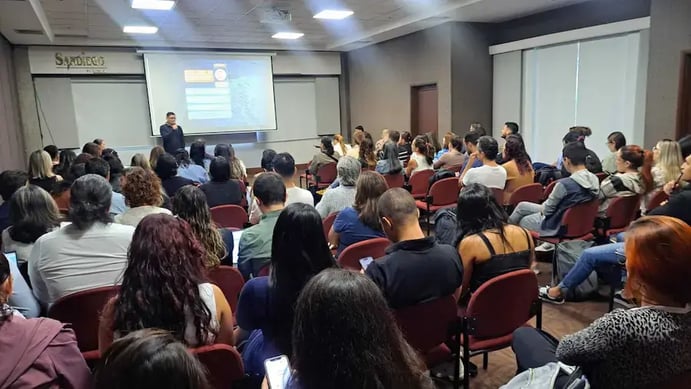 Aportamos a la planeación de Medellín