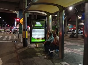 Coonatra lanza su campaña “Circular Conecta” para promover la integración con Cívica