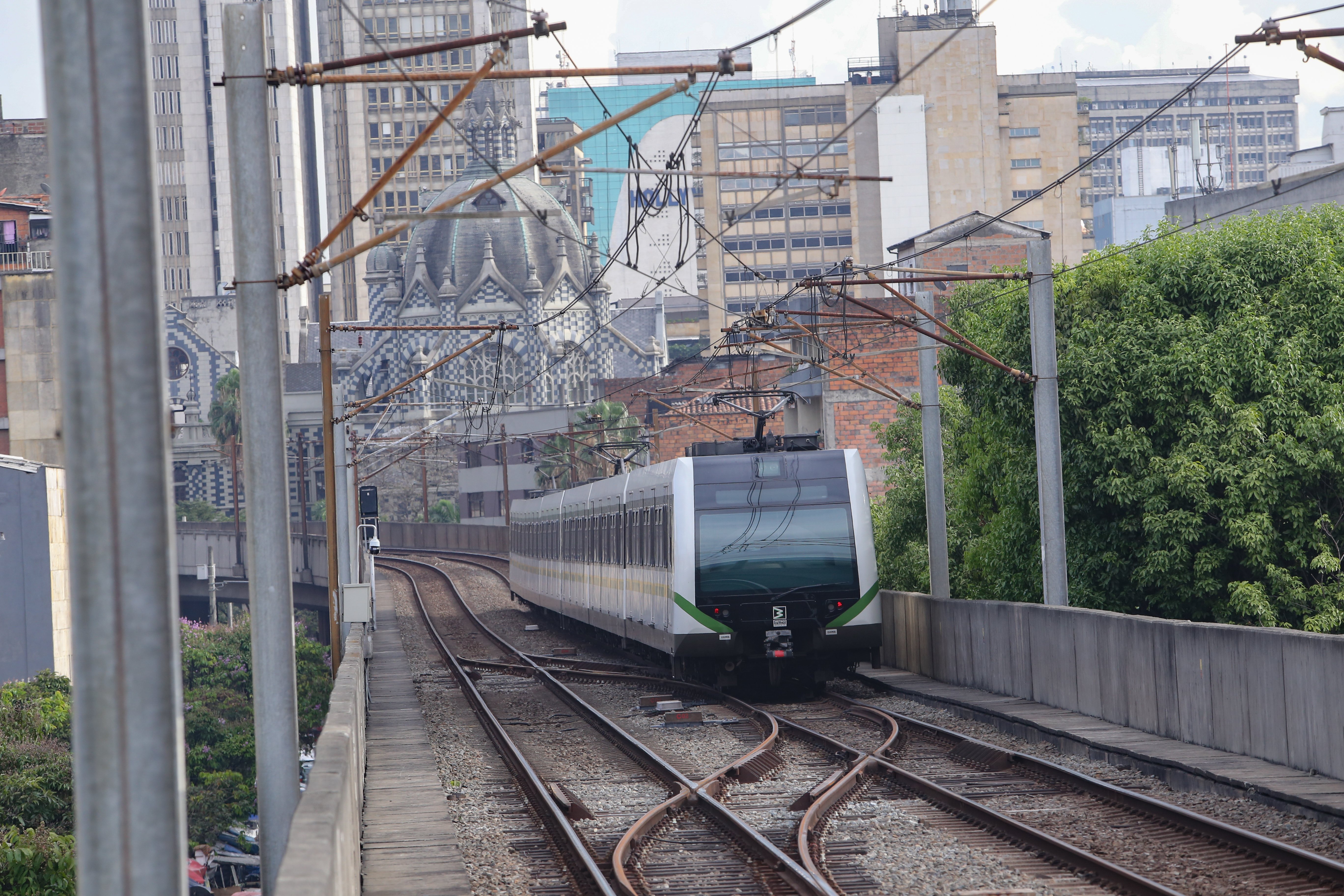 LINEA A PRADO (46)