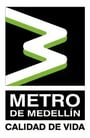 Logo metro-1