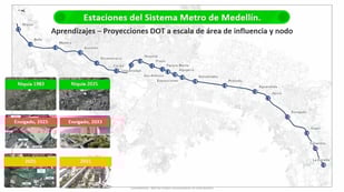 DOT: conectamos personas y transformamos territorios