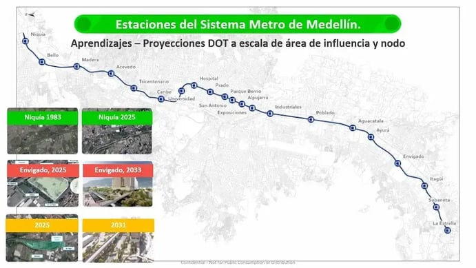DOT: conectamos personas y transformamos territorios