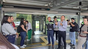 Compartimos nuestro modelo de captura de valor con Panamá