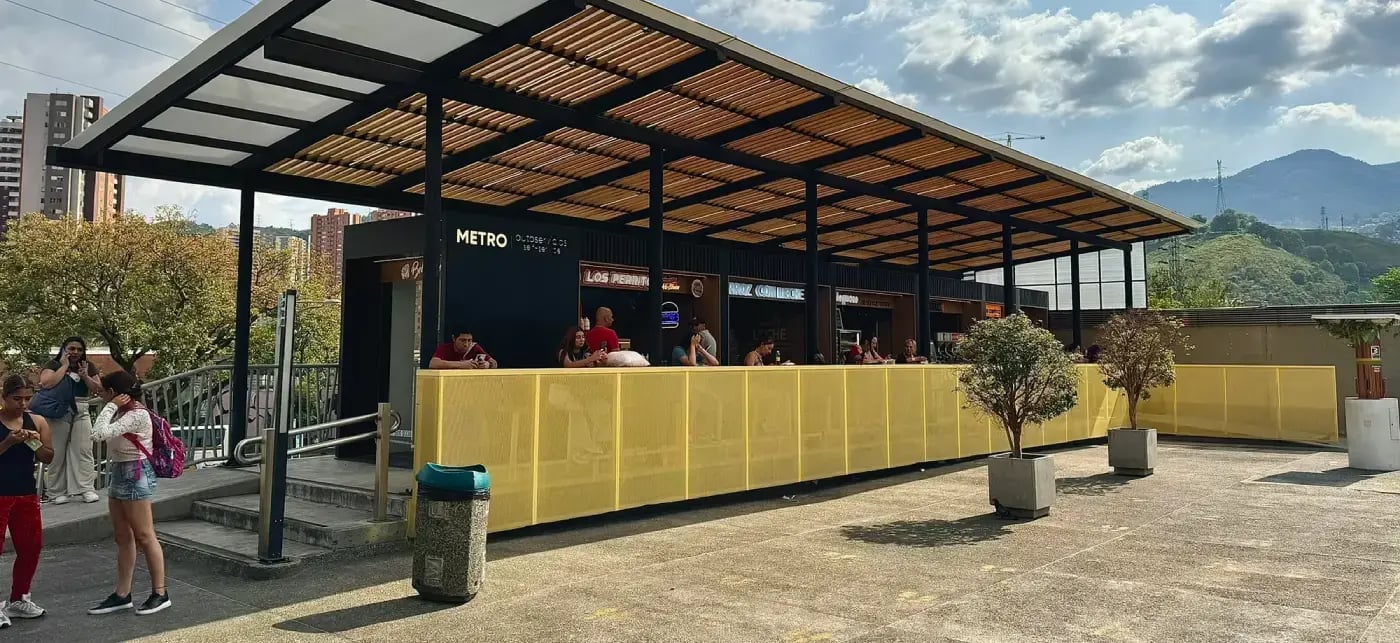 autoservicios-metro (1)