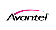 avantel@2x