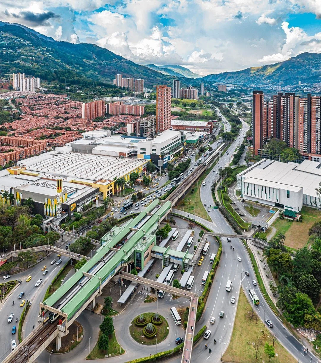 b230c42b8b8f082f48eb788bb7c3afcf1440c4f0