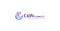 c&w networks