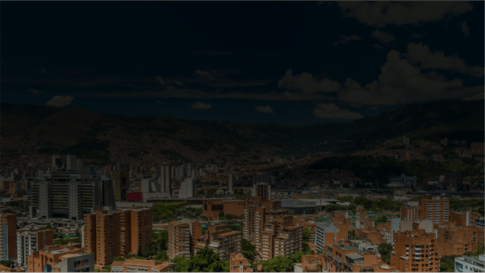 e7c6a85d2654bb26b46ec153e63f7a6936e766ad