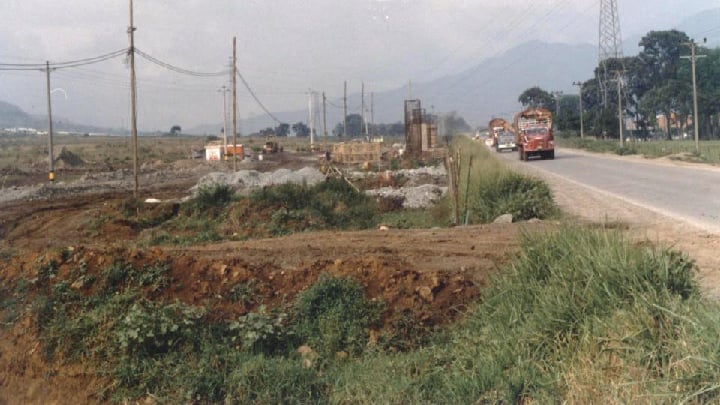 ed38b55522622b647b5003d639cb94d066bcf648