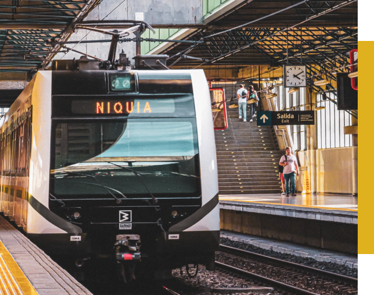 metro_con_fondo_amarillo