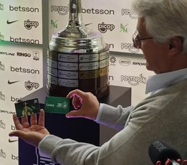 Las tarjetas conmemorativas: un impulso estratégico para las marcas en el Valle de Aburrá