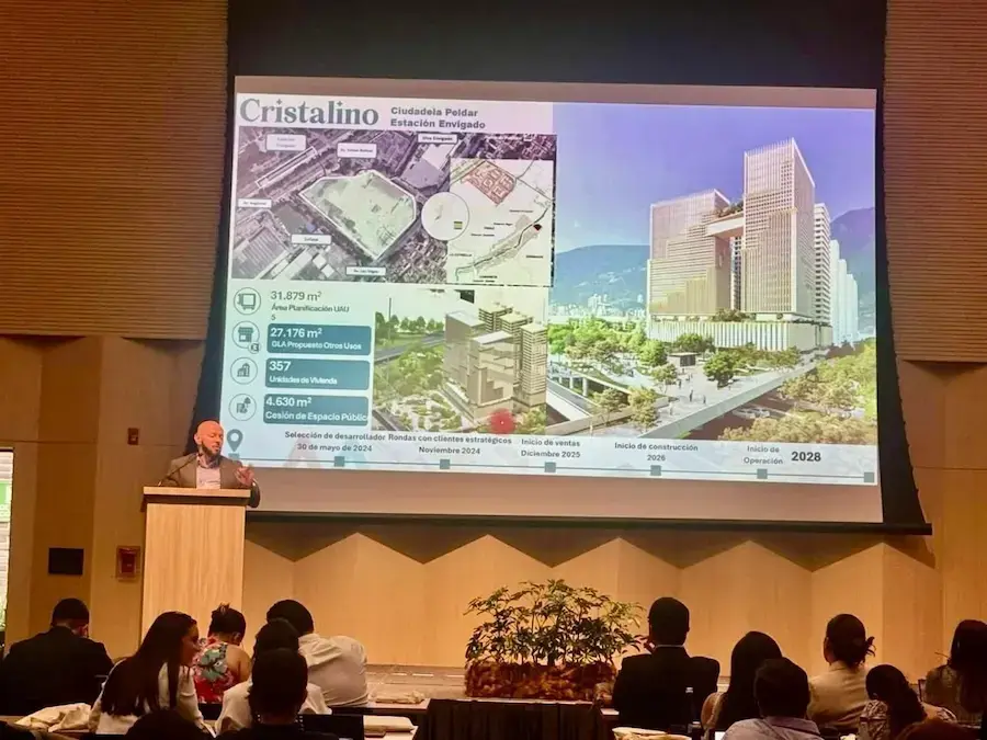 Seminario – Taller 