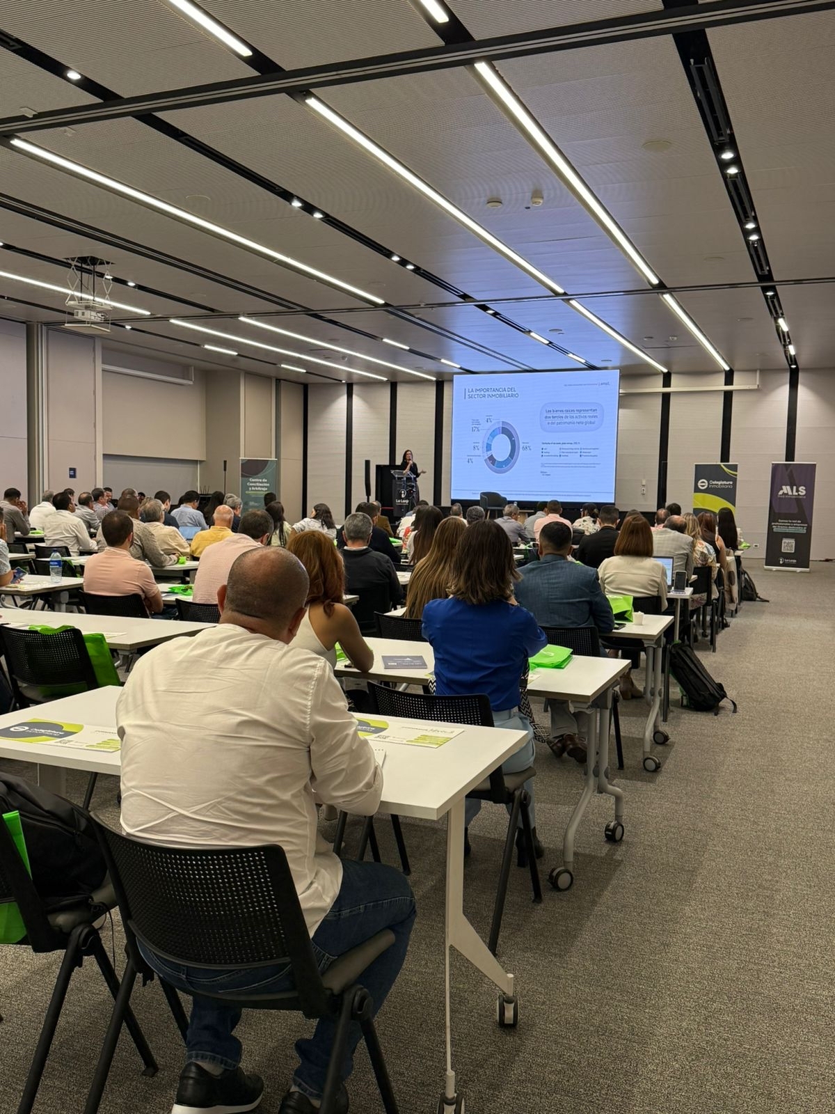 {tag=h2, text=Blog de Negocios}