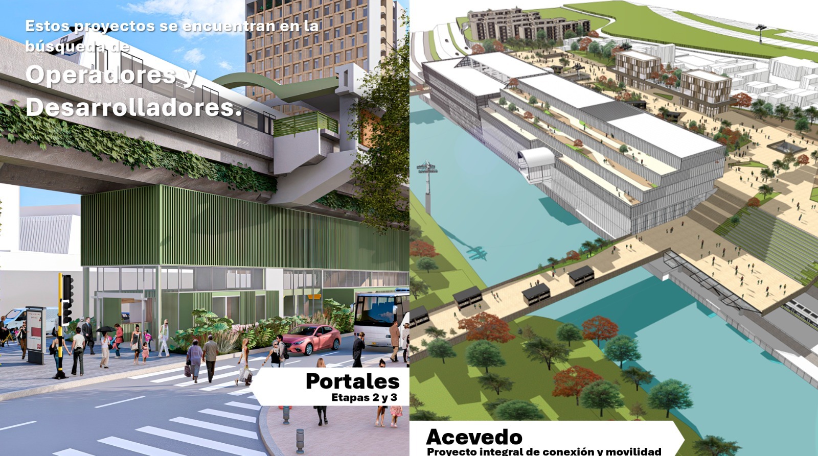 {tag=h2, text=Blog de Negocios}